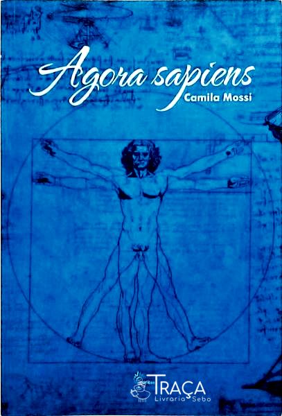 Agora Sapiens