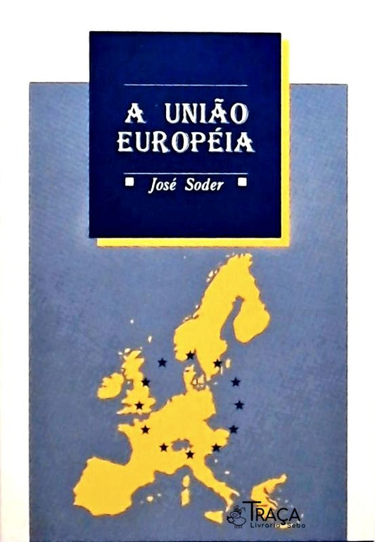 A União Européia