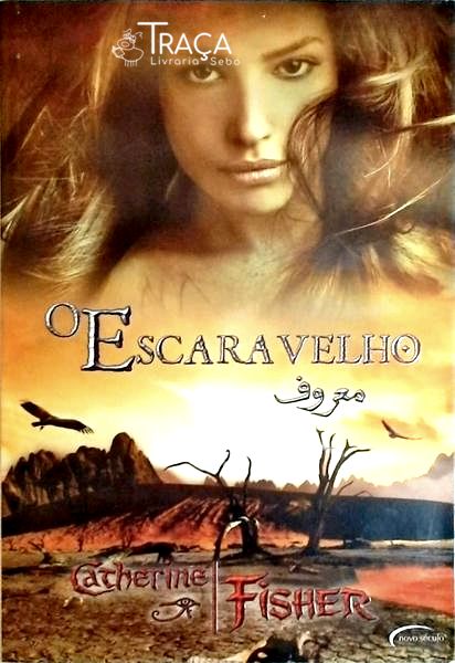 O Escaravelho