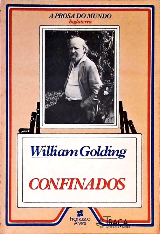 Confinados