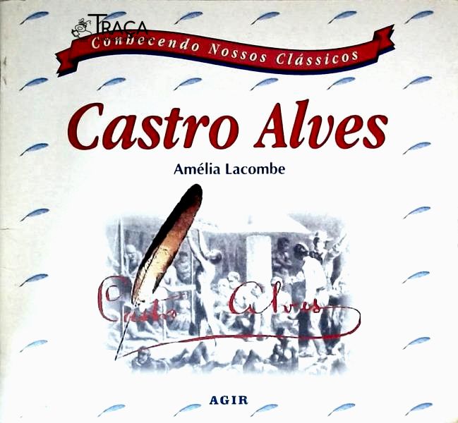 Castro Alves