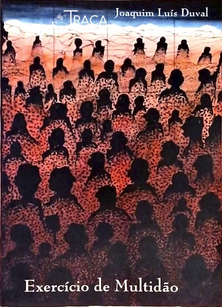 Exercício De Multidão