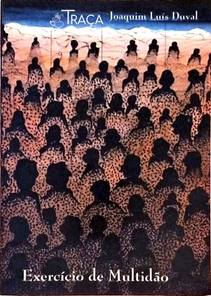 Exercício De Multidão