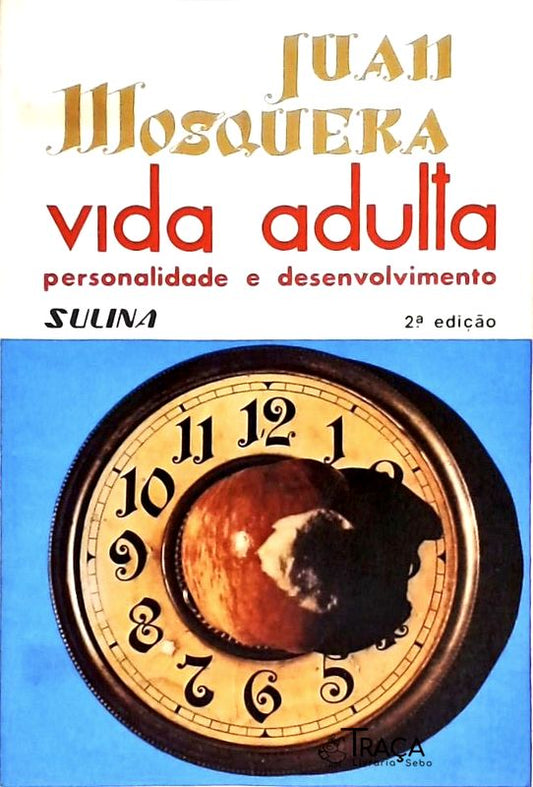 Vida Adulta