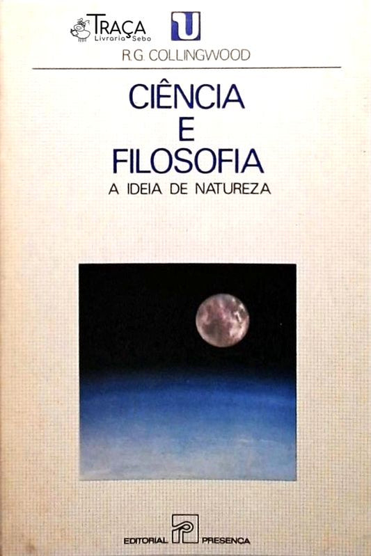 Ciência e Filosofia