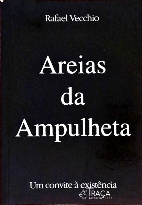 Areias da Ampulheta