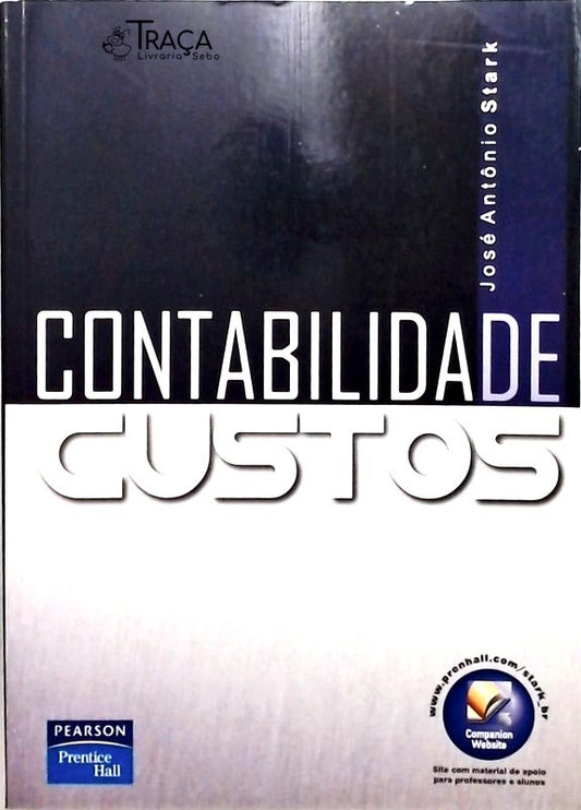 Contabilidade de Custos