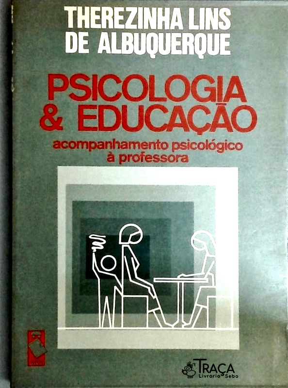 Psicologia e Educação