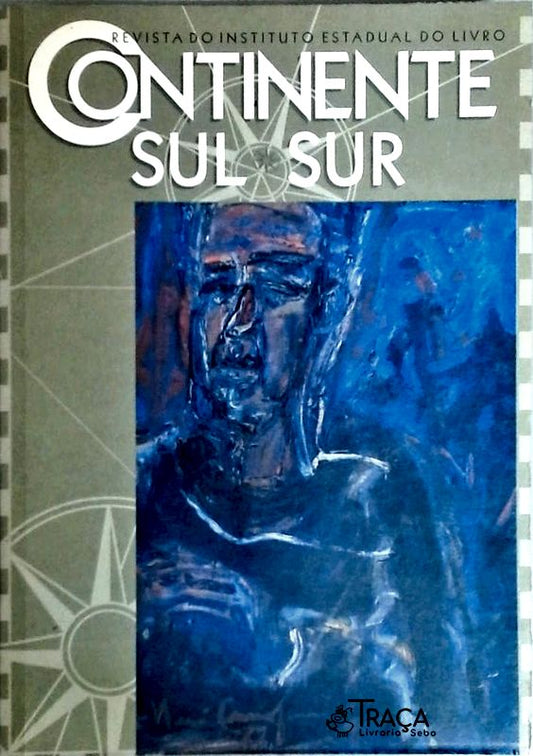 Continente Sul - Sur