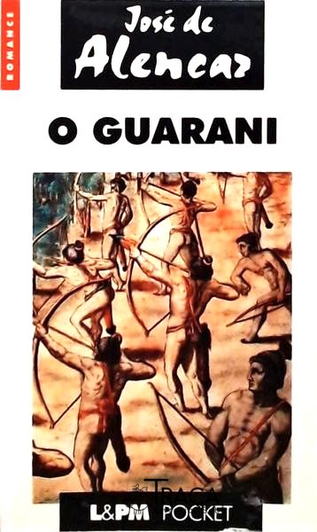O Guarani