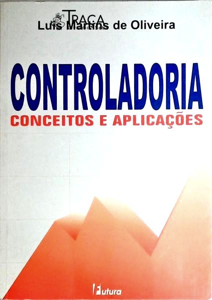 Controladoria