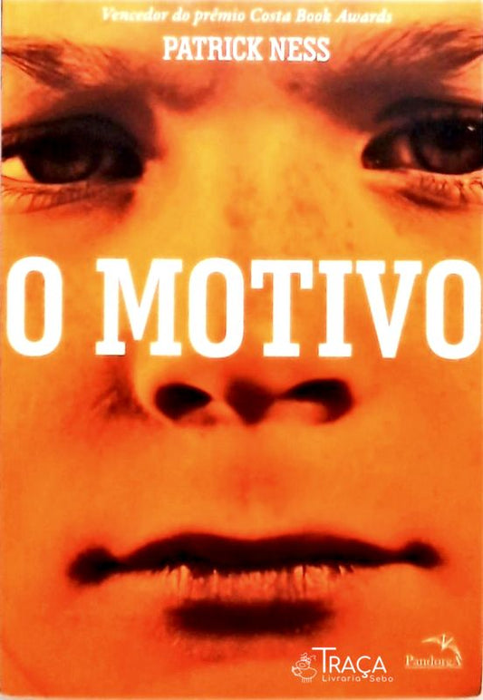 O Motivo