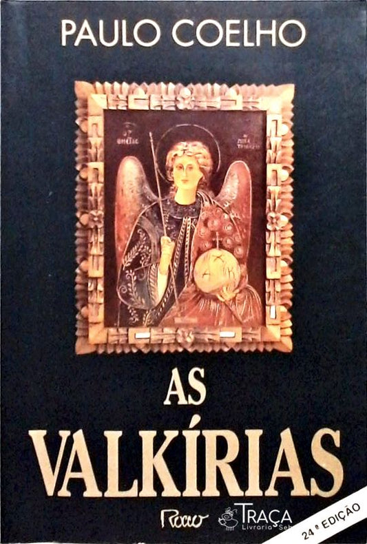 As Valkírias
