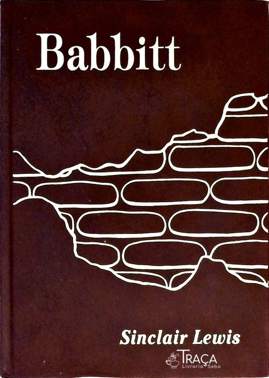 Babbitt