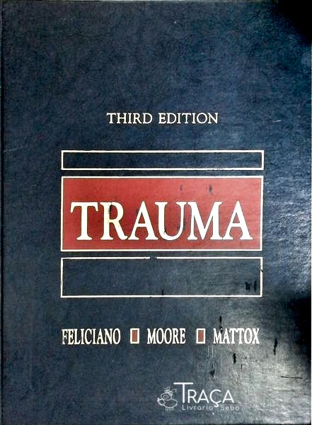 Trauma