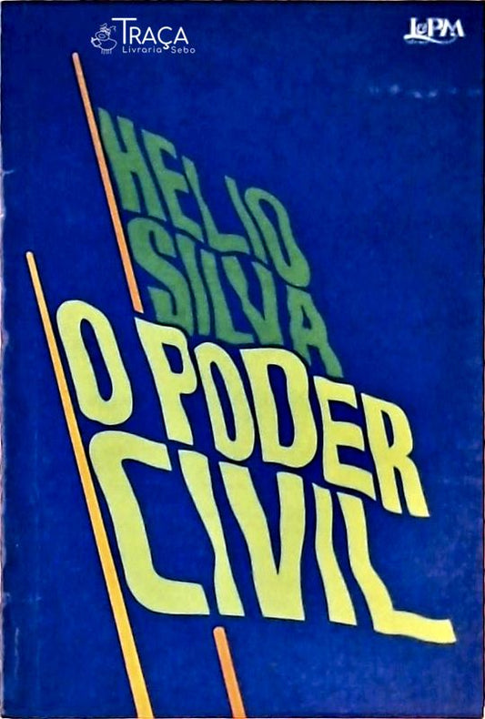 O Poder Civil