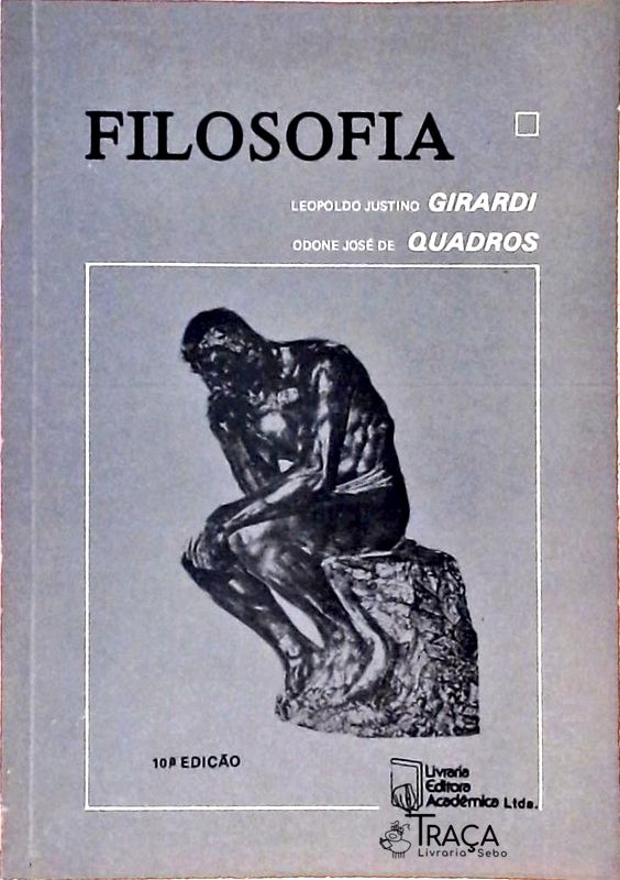 Filosofia