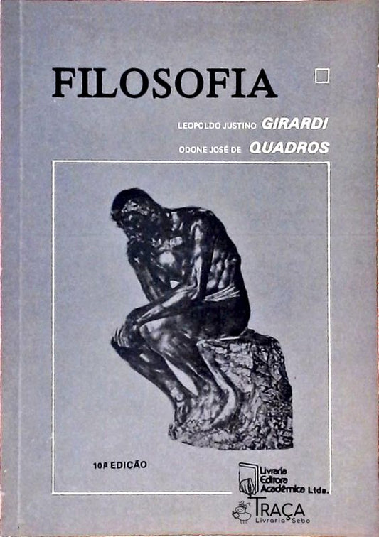 Filosofia