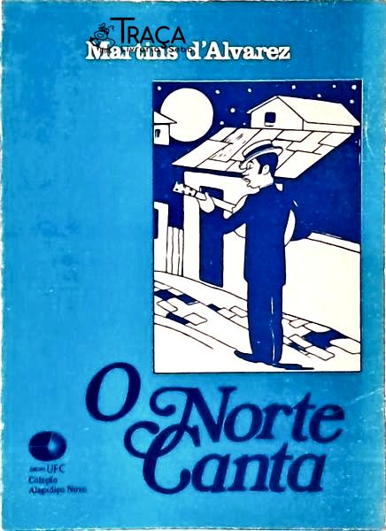 O Norte Canta