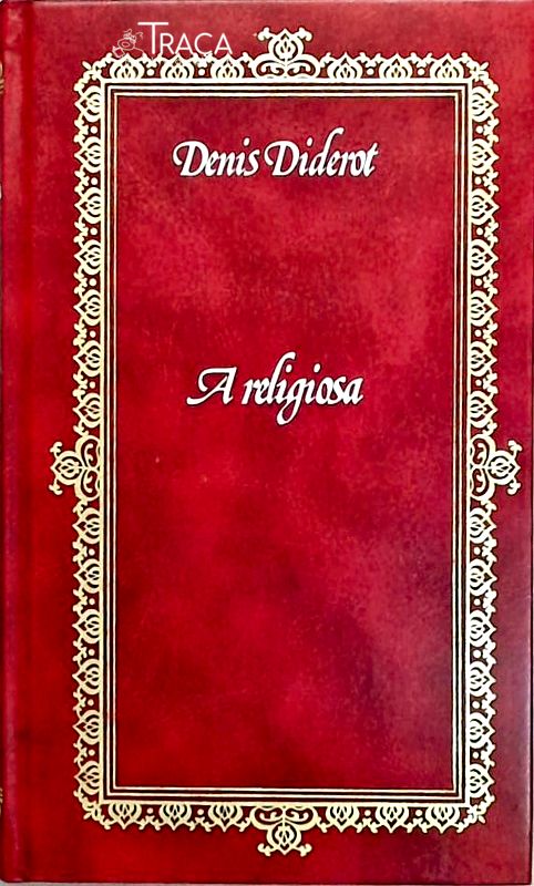 A Religiosa