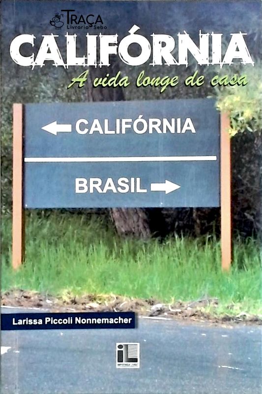 Califórnia