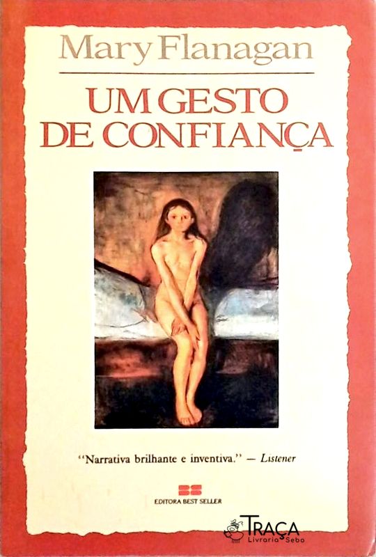 Um Gesto de Confiança