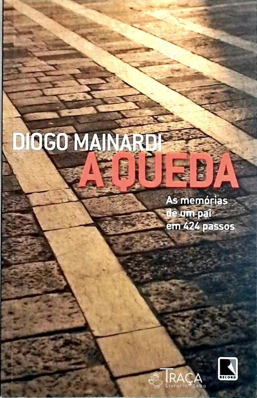 A Queda