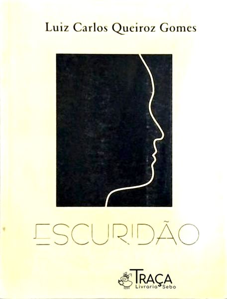Escuridão