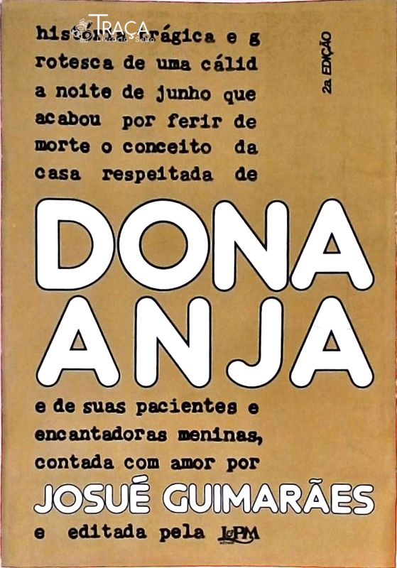 Dona Anja