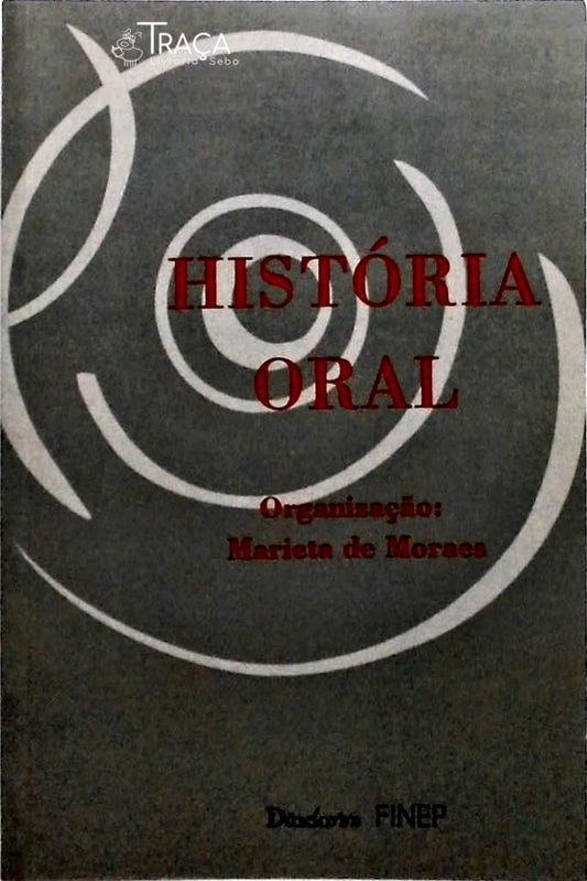Historia Oral e Multidisciplinaridade