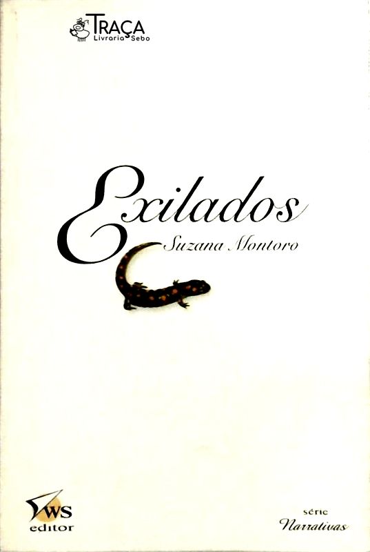 Exilados