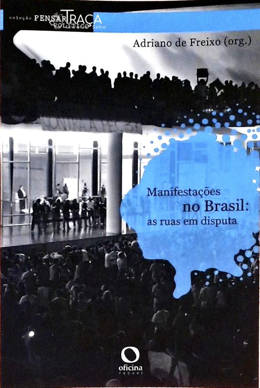Manifestações No Brasil