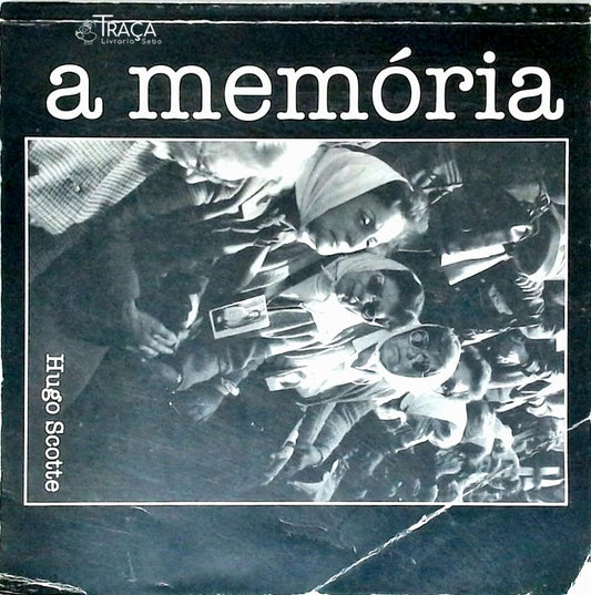 A Memória