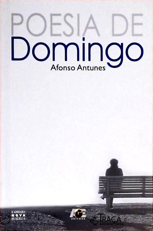 Poesia de Domingo