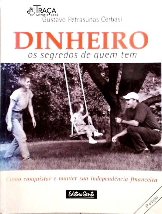Dinheiro