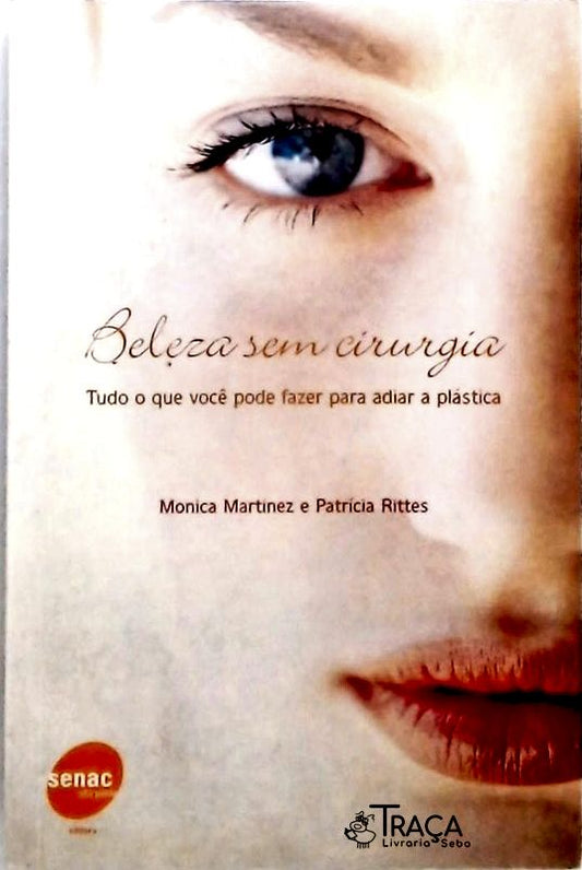 Beleza sem Cirurgia