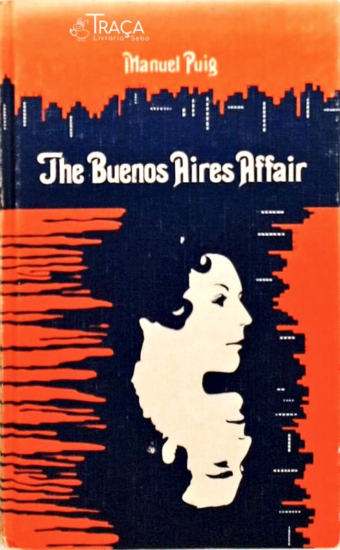 The Buenos Aires Affair