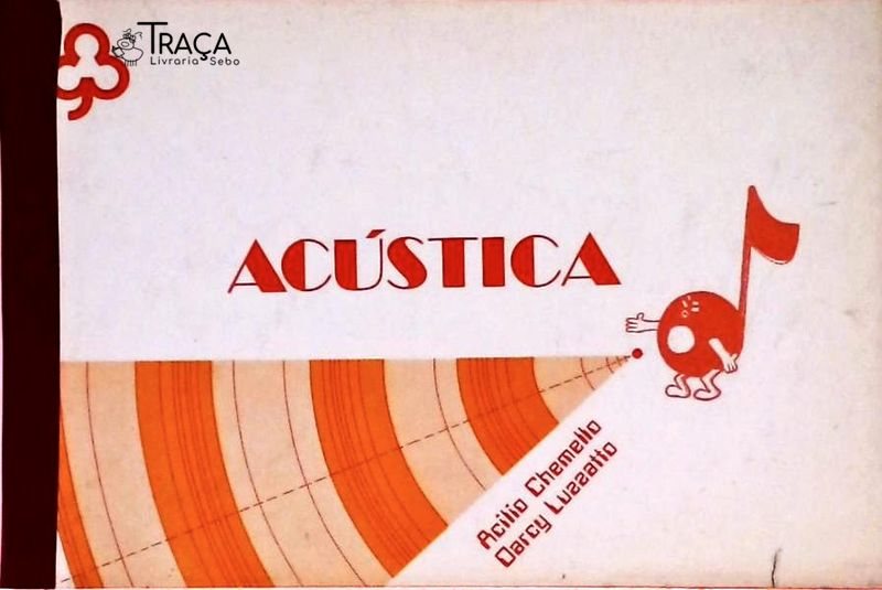 Acústica