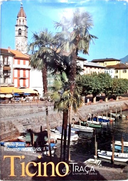 Ticino