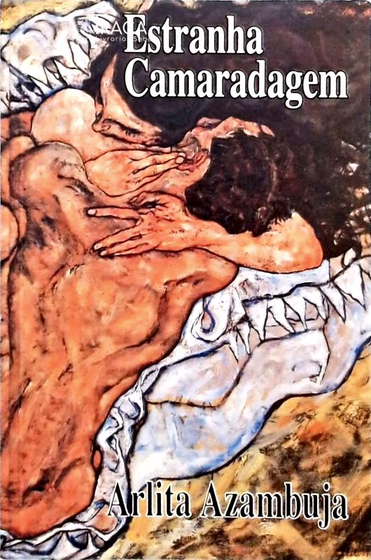 Estranha Camaradagem