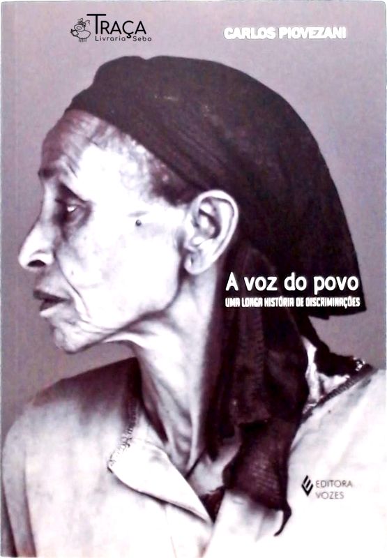 A Voz do Povo