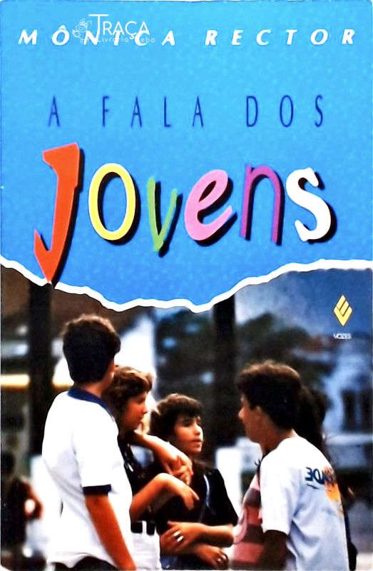 A Fala dos Jovens