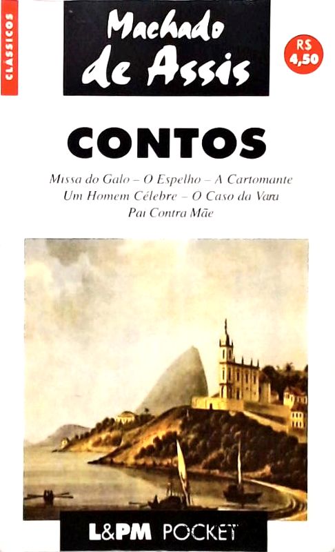 Contos
