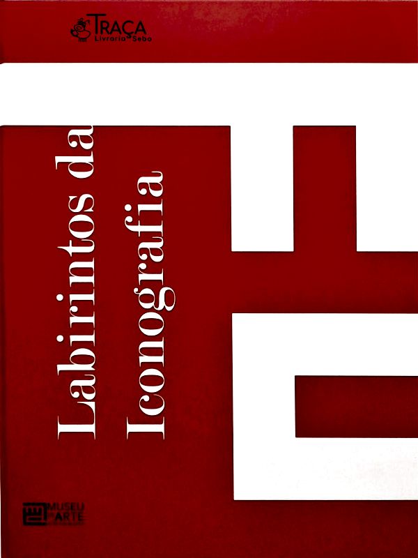 Labirintos da Iconografia
