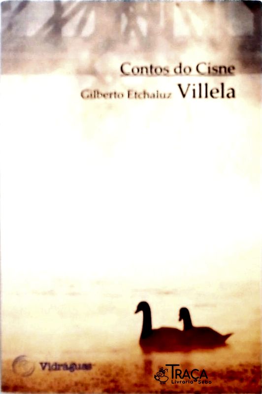 Contos do Cisne