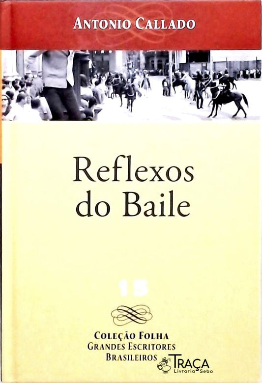 Reflexos do Baile