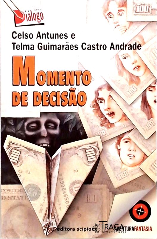 Momento de Decisão