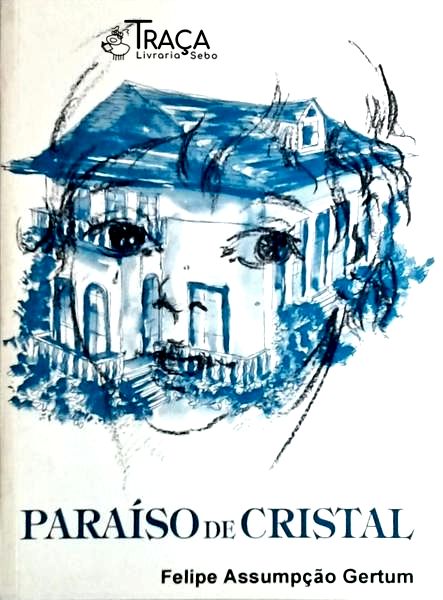 Paraíso de Cristal
