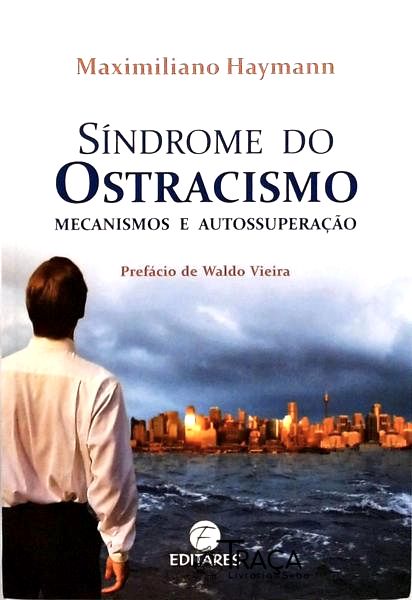 Síndrome do Ostracismo
