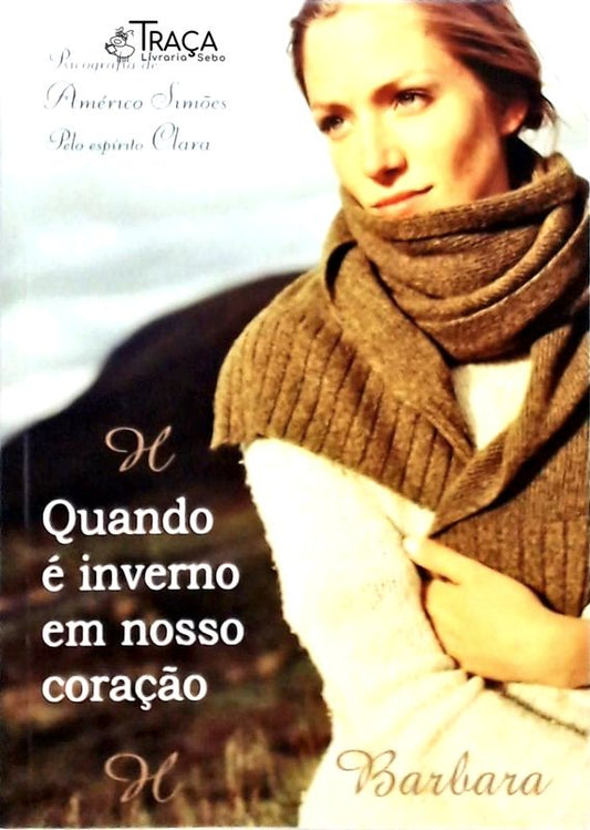 Quando É Inverno em Nosso Coração
